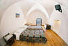 Enplo Hotel 